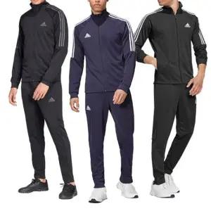 [아디다스] 트레이닝복 세레노21 트랙 수트 3종