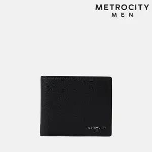 [메트로시티](대전신세계)반지갑 M213NO1962Z