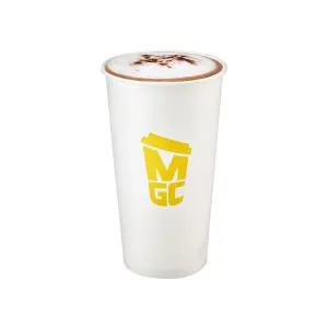 [메가MGC커피] 핫초코