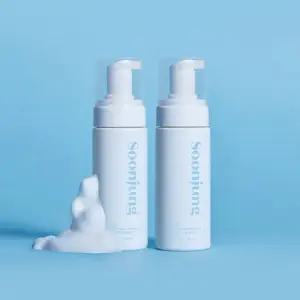 [에뛰드] 순정 약산성 6.5 휩 클렌저 250ml 2개