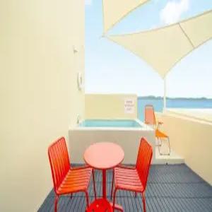 [경남 펜션] 남해 오아빌풀빌라 (사천,남해)