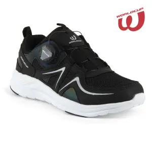 월드컵 어린이 다이얼 운동화 운동화 초등학생 신발 아이 튼튼한