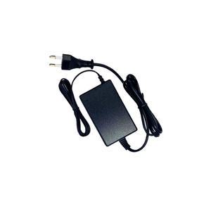 보아르VOAR 클린에어 공기청정기VO-AP017용 24V 1.2A 1.25A 국산어댑터