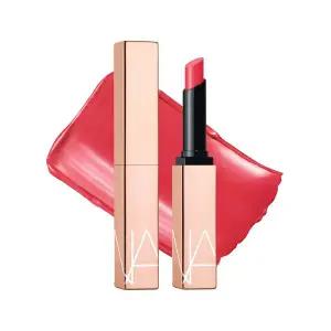 [나스](강남점)에프터 글로우 센슈얼 샤인 립스틱