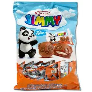 타야스 지미 팬더 초콜릿 1Kg 대용량 수입 초콜렛