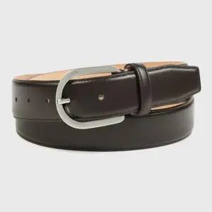 [갤러리아] 베노베로 비조 벨트 B1ACB1270W1