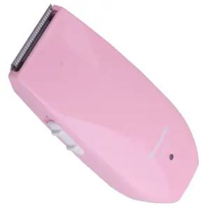 파나소닉 프로페셔널 토끼바리깡(신형) ER1431P