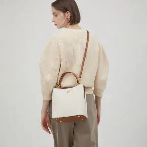 [LAP](강남점)아델라_토트백 AQ7AB703