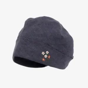 [롯데백화점]닥스 여성 린넨 비니 DK35WEO001