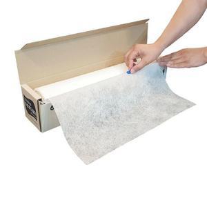 [윙크] 코 스트코 윙크 잘라 쓰는 주방후드 필터 45cm 15m 2개