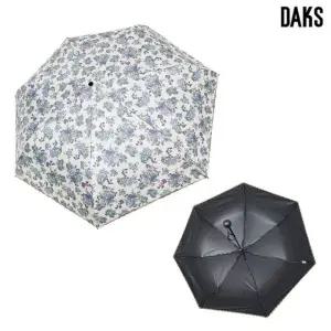 [갤러리아] [닥스] 슬림 우양산 닥스정원1 PBO028I