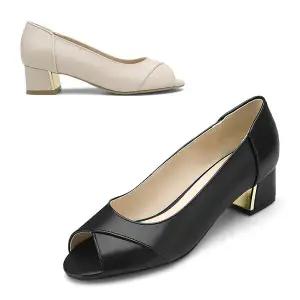 [미소페]M-misope 오픈토 512312506 4cm