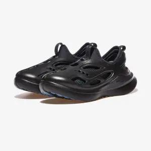 [ABC마트] 써코니 써코니 버터플라이 (S708281_MBK/0100518)