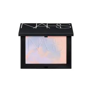 [나스](강남점)[NEW] 나스 라이트 리플렉팅 프리즈마틱 파우더 - 인터스텔라