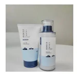 라운드랩 포 맨 1025 독도 올인원 플루이드 200ml+200ml