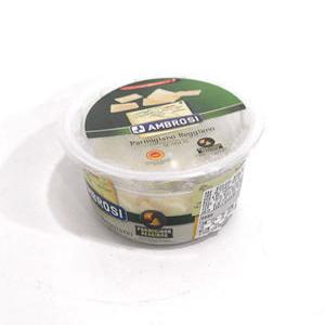 암브로시 파르미지아노 레지아노 칩 80g