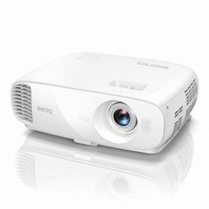 벤큐2 MU641 (정품리퍼빔프로젝터 / 회의용, 강의용, 스크린, 방문수리, 문의 )