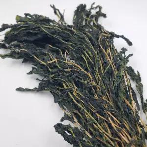 수입사 건시래기 10kg 무청시래기말린 마른 햇 무우청 건시래기 보름 벌크 업소용