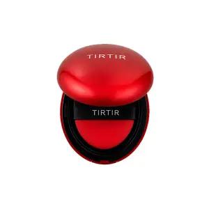 티르티르 마스크 핏 레드 쿠션 18g _G