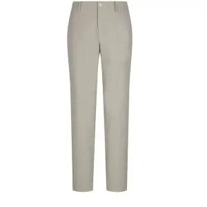 [레노마골프]24FW 남성 면터치 폴리 일자핏 팬츠 RMPTN3581-311_CC