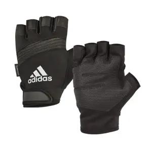 Q 아디다스 헬스장갑 퍼포먼스 M ADGB-13154