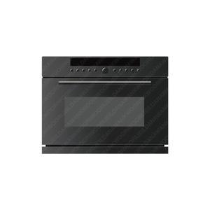 [LG][N]LG전자 디오스 빌트인 광파오븐 MZ385EBTA 38리터 제조사설치