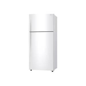 LG전자 일반냉장고 B502W33 무료배송 세븐