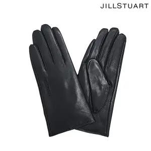 [롯데백화점]질스튜어트 여성 가죽 장갑 GBD750O