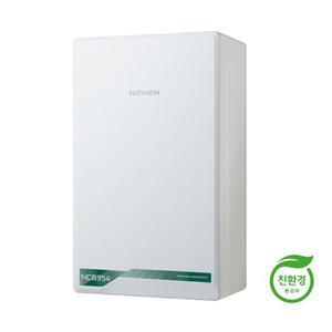 경동 나비엔 친환경 1등급 콘덴싱 보일러 NCB354 18K 24평형