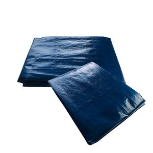 리더스 방수 천막 타포린 호루 고급지 5M x 5M 1개