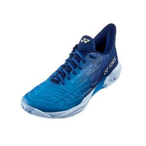 요넥스 배드민턴화 캐스케이드 드라이브2 블루(2024)