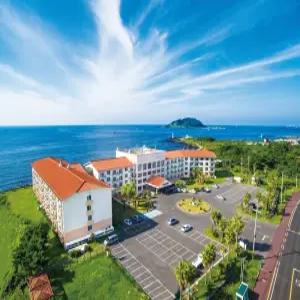 [제주] 일성콘도&리조트 제주비치(제주, 제주)