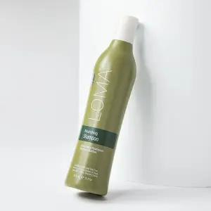 [LOMA](강남점) 너리싱 샴푸 355mL