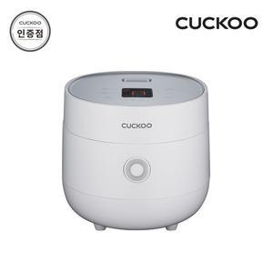 [쿠쿠] CR-0675FW 6인용 전기보온밥솥 공식SJ