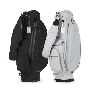 캘러웨이 쉐브Ai 캐디백