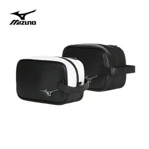 [미즈노골프정품] MZ 투지퍼 파우치