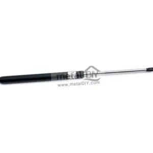 (올핀)브라켓별도 가스쇼바 공업용 70kg 보수 부속 부품