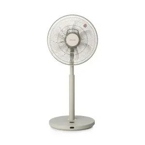 신일 BLDC 리모컨 선풍기 SIF-DC14HSP