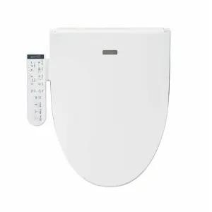 대림 분리형 비데 DCS-S12 코스트코 당일 택배 발송 셀프설치