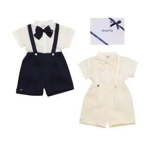 [NS홈쇼핑]아이작정장상하(A2B-21201)[35046837]