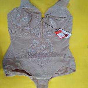 1 P/ 글래드(GLAD) 525 지퍼 올인원 /위지퍼 아래 똑딱이 75-100호 스킨 블랙 요거다