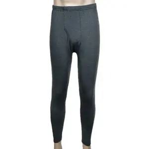 기모타이즈 우수한 소프트 따뜻한 오마샤리프 남성 착 우수한 착용감과 따뜻한