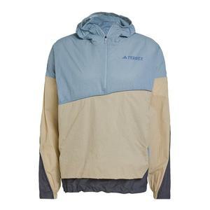 [아디다스]엑스페리어 윈드 아노락(JD8426) 아디다스 바람막이