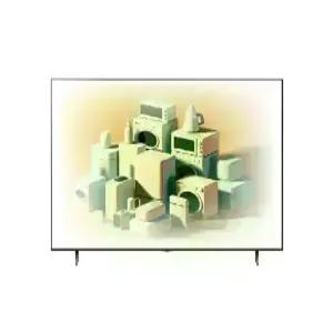 LG전자 올레드 evo OLED83G5KNA 스탠드형 (G)