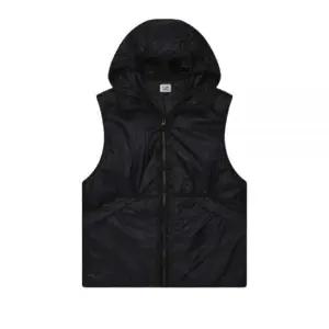 [CP컴퍼니] 나다 쉘 베스트 101470389