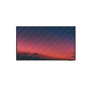 삼성전자 2024 LED Crystal UHD 4K KU65UD7050FXKR 163cm 벽걸이