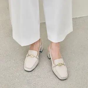 [미소페]M-misope 슬링백 512512501 6cm