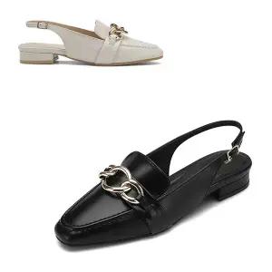 [미소페]M-misope 슬링백 512512503 2cm