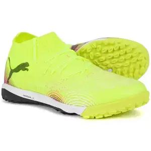 [정품] 푸마 퓨쳐 8 프로 케이지 (108366-03)