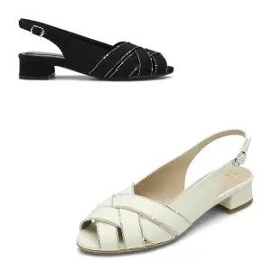 [미소페]M-misope 슬링백 512512508 3cm